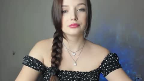 Eva online show from January 31, 12:40 pm