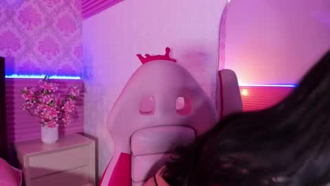  Eva online show from January 15, 12:47 pm