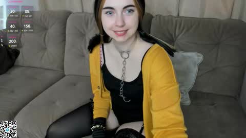 Eva online show from October 11, 4:50 am