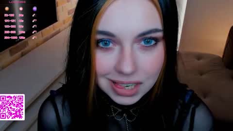 Eva online show from September 13, 5:21 am