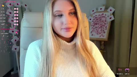Snapshot of evacadooo chatting on February 22, 2:28 am Eva online show from February 22, 2:28 am
