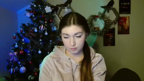 Evachaturbatte online show from November 6, 12:19 pm