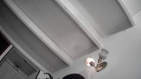Snapshot of evacollins12 chatting on February 25, 12:36 am evacollins12 online show from February 25, 12:36 am