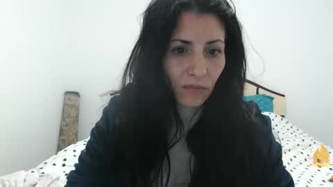 hornycrissyyourlove online show from May 10, 3:13 am