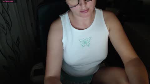 EVADREAM online show from September 21, 9:19 pm