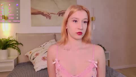 Lolli  online show from February 26, 11:41 pm