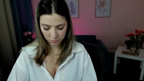 Eva online show from January 18, 7:17 am