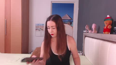 Eva online show from June 2, 5:53 am