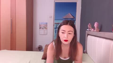 Eva online show from November 27, 6:54 am