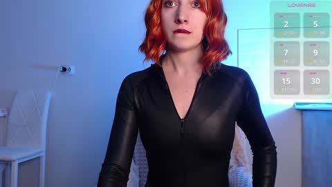 Eva online show from January 26, 4:51 am