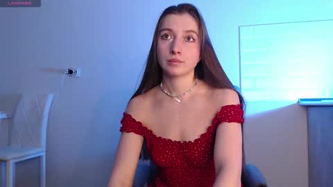 Eva online show from March 8, 4:05 am