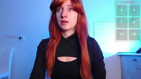 Eva online show from January 19, 4:22 am