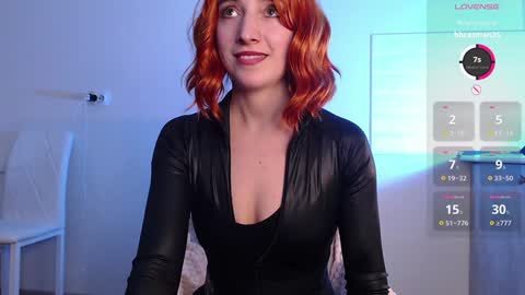 Eva online show from January 26, 7:53 am