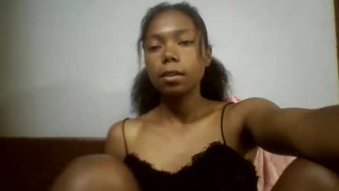 evahaldy online show from November 12, 6:38 am