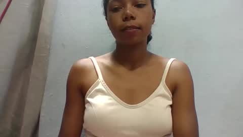 evahaldy online show from March 14, 9:35 am