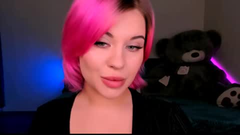 Eva online show from January 24, 10:08 pm