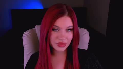 Eva online show from January 7, 4:39 am