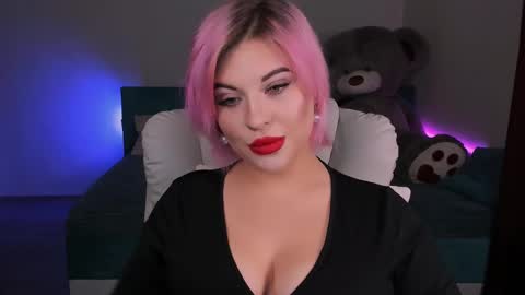 Eva online show from December 13, 11:06 pm