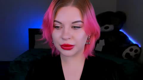 Eva online show from March 1, 4:47 am