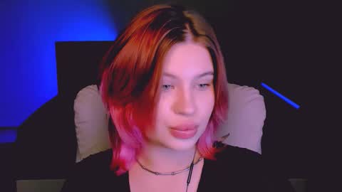 Eva online show from September 13, 7:11 am