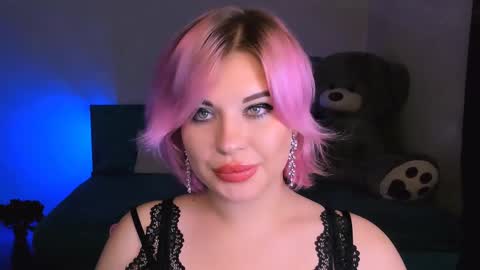 Eva online show from December 26, 7:27 pm