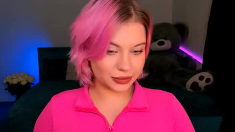 Eva online show from January 13, 9:52 pm