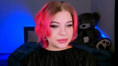 Eva online show from February 23, 5:34 am