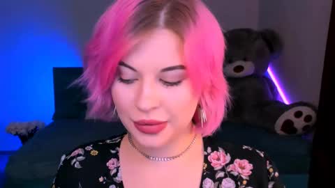 Eva online show from January 5, 10:40 pm