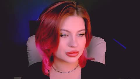 Eva online show from September 9, 10:21 pm