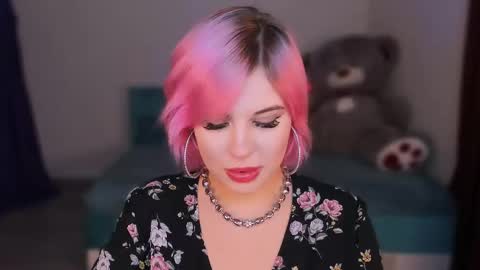 Eva online show from December 11, 1:37 am