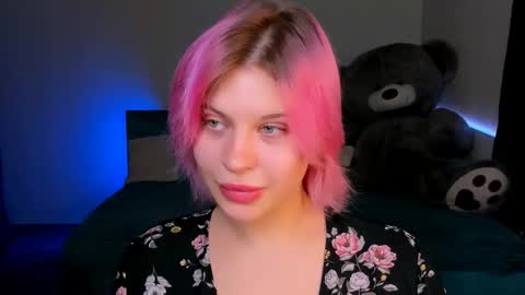 Eva online show from January 10, 10:46 pm