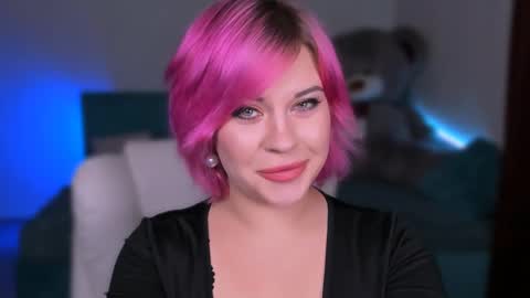 Eva online show from December 22, 10:47 pm