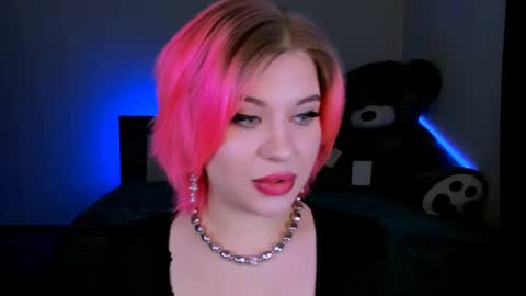 Eva online show from February 22, 5:02 am