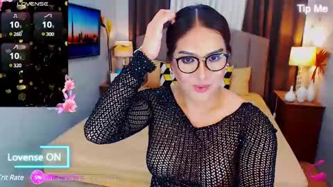 Snapshot of evahir chatting on February 11, 10:14 am evahir online show from February 11, 10:14 am