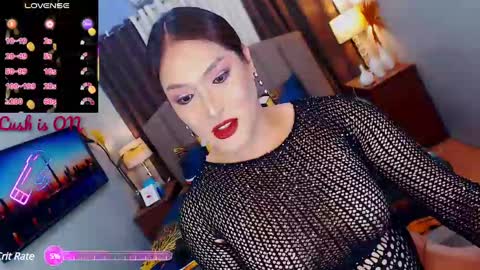Snapshot of evahir chatting on February 22, 6:17 am evahir online show from February 22, 6:17 am