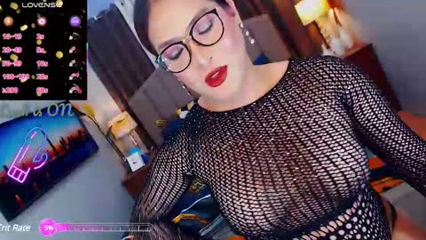 Snapshot of evahir chatting on February 22, 9:23 am evahir online show from February 22, 9:23 am