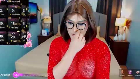 Snapshot of evahir chatting on January 26, 8:14 am evahir online show from January 26, 8:14 am