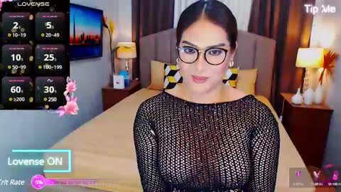 Snapshot of evahir chatting on February 11, 7:12 am evahir online show from February 11, 7:12 am
