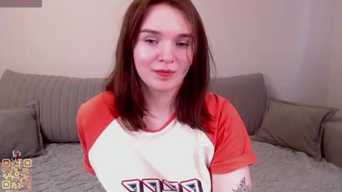 evajackson111 online show from October 1, 1:54 pm