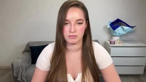 Eva online show from February 5, 6:22 pm