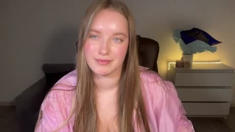 Eva online show from July 10, 6:23 pm