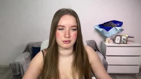 Eva online show from November 29, 7:16 am