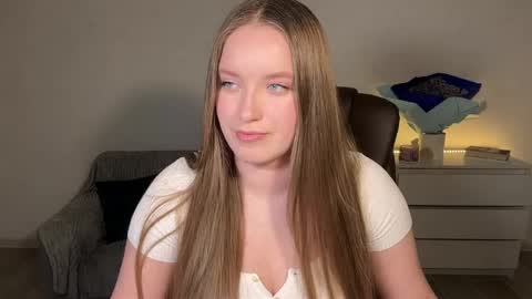 Eva online show from May 9, 8:48 pm