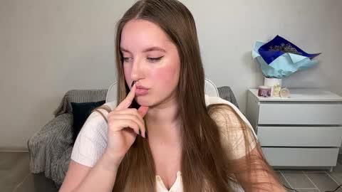 Eva online show from February 1, 6:16 pm