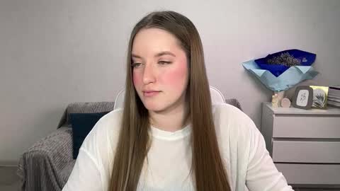 Eva online show from November 12, 6:32 pm