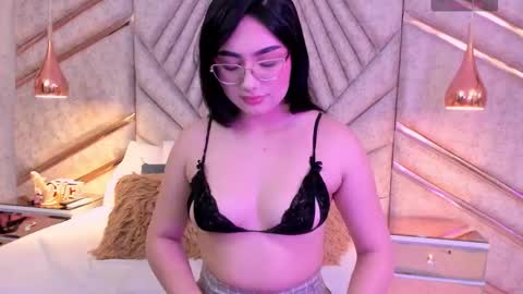 Eva online show from September 29, 11:09 am