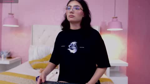 Eva online show from September 14, 2:29 pm