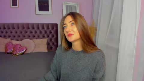 Snapshot of evalaniss chatting on December 3, 4:31 am Eva online show from December 3, 4:31 am