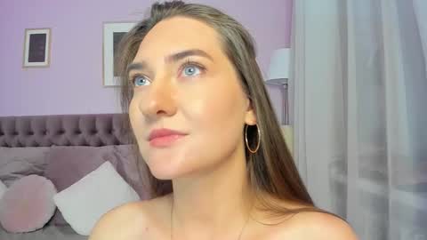Eva online show from May 27, 5:48 am