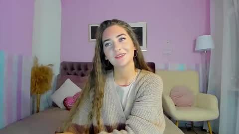 Eva online show from November 17, 4:15 am